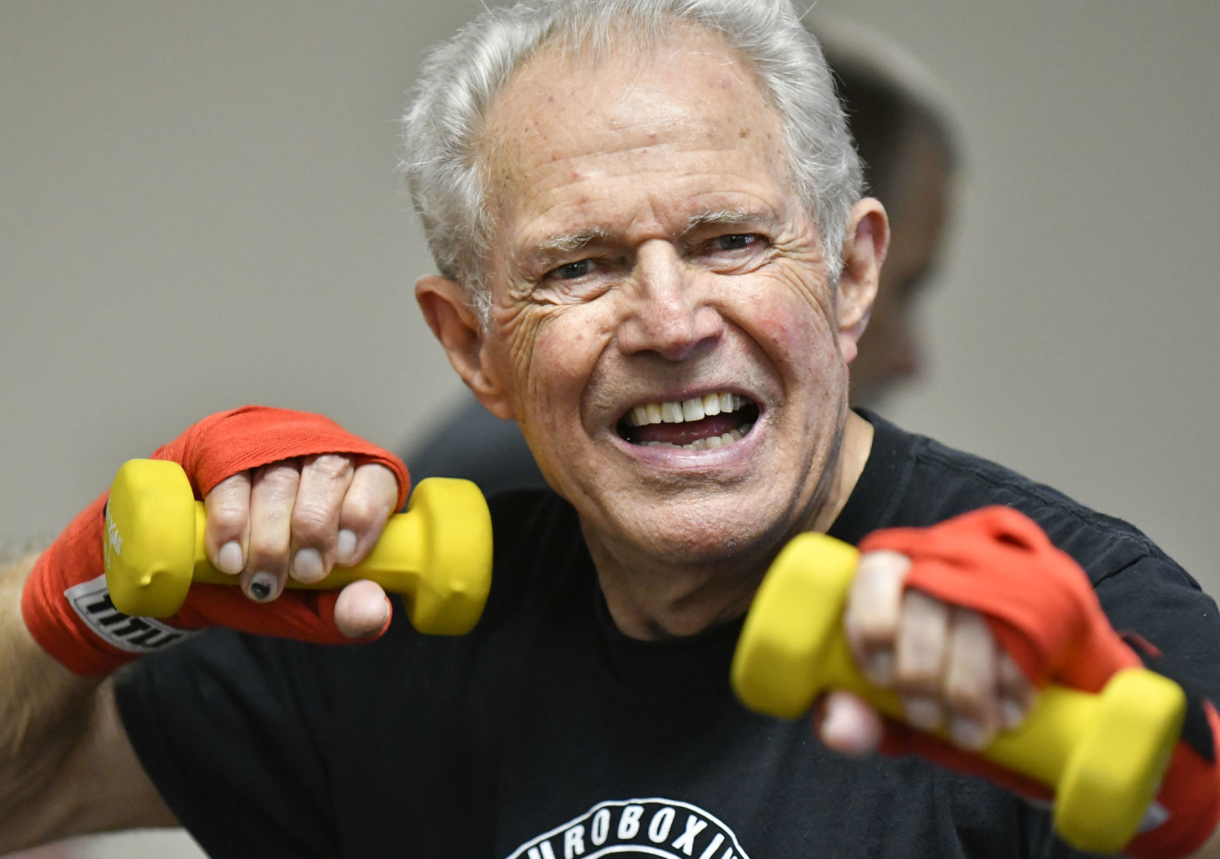 041618 Neuroboxing 02.jpg